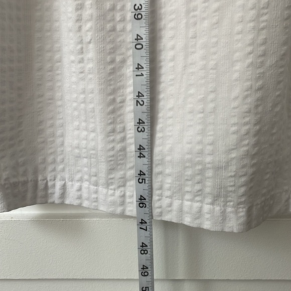 Old Navy Swing Dress - Picture 3 of 12